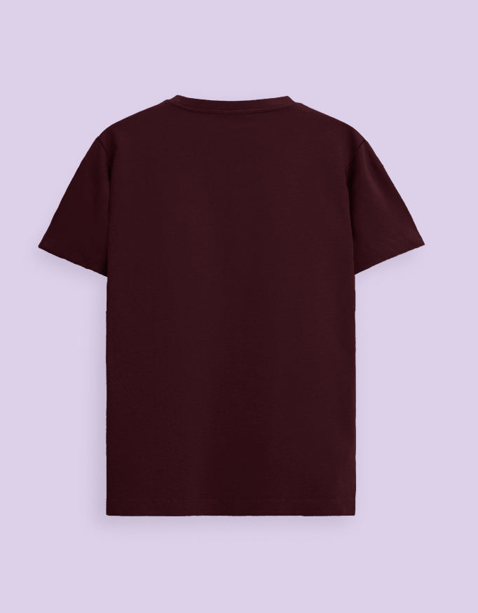 Back_2_c_25.jpg
