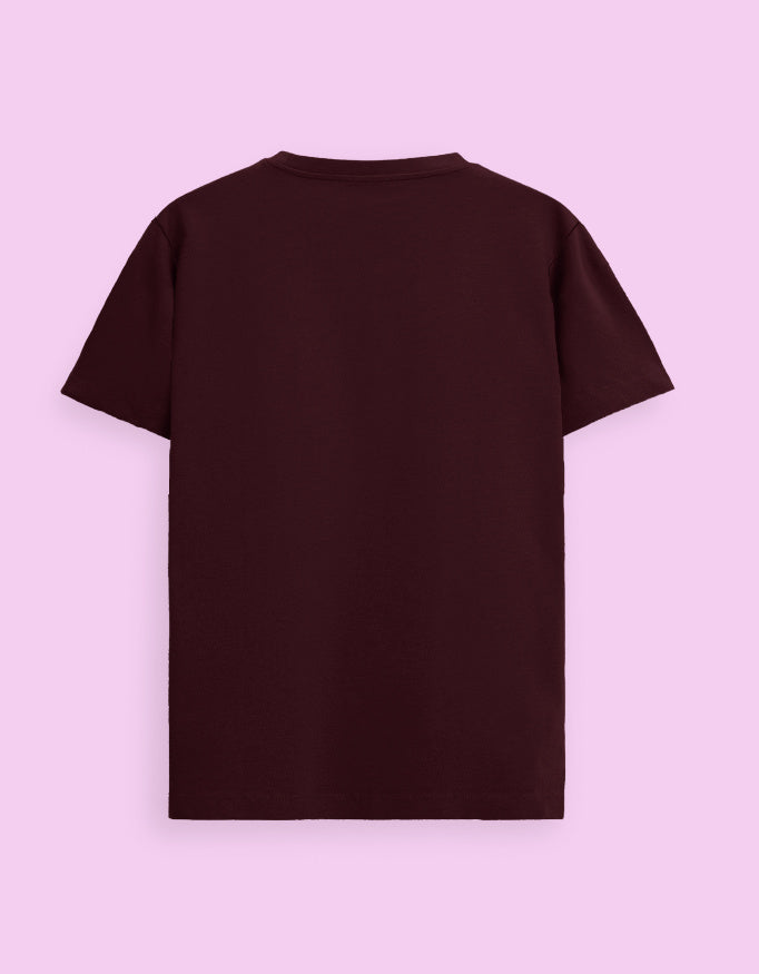 Back_2_c_25.jpg
