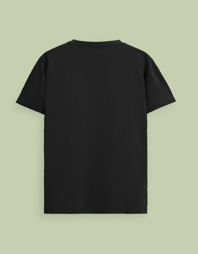 Back_2_c_2.jpg