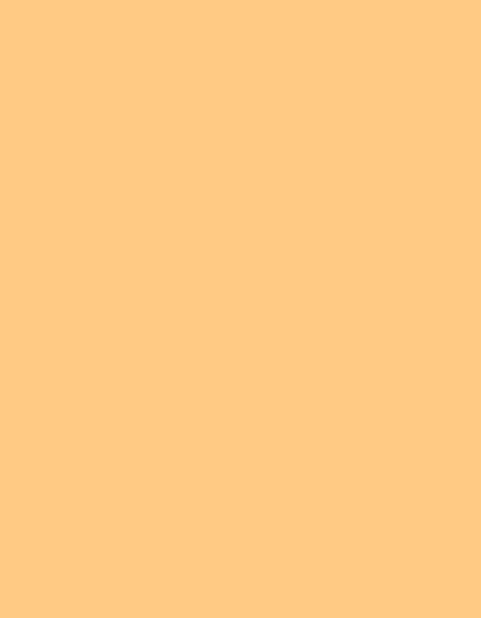 Back_2_c_2.jpg