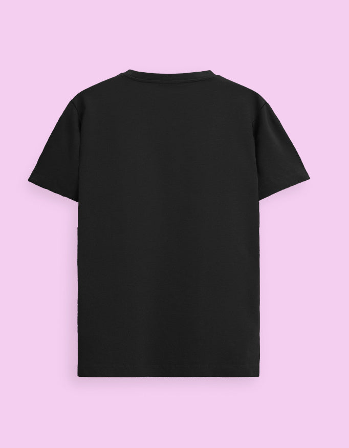 Back_2_c_2.jpg