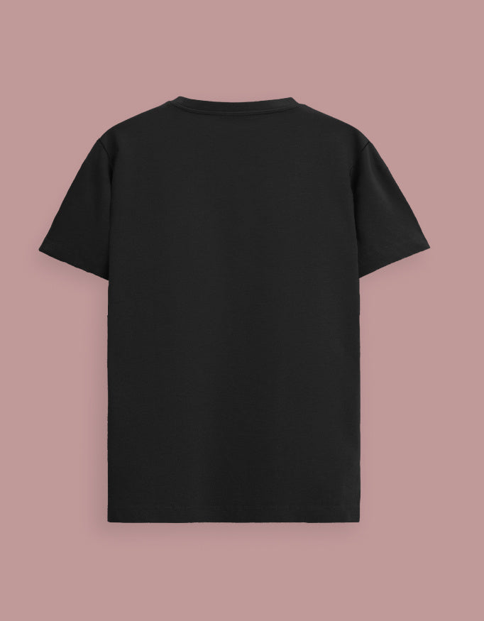 Back_2_c_2.jpg