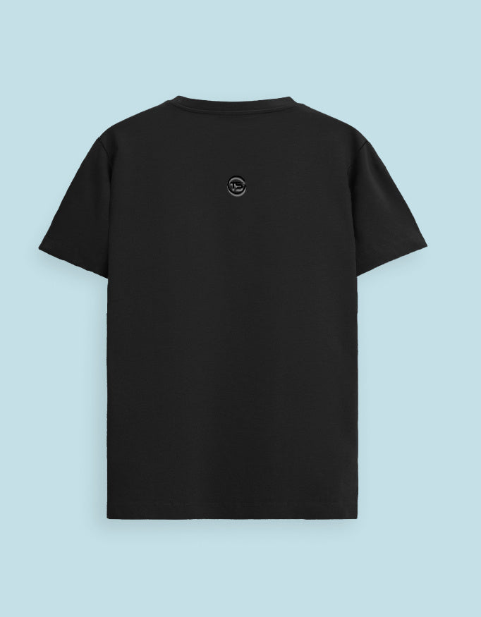 Back_2_c_2.jpg