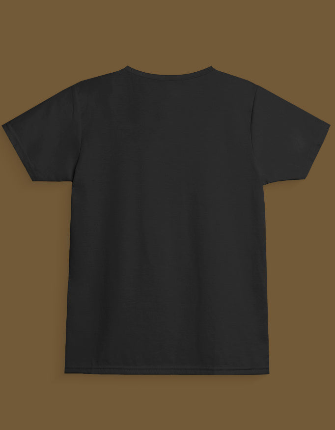 Color_Black