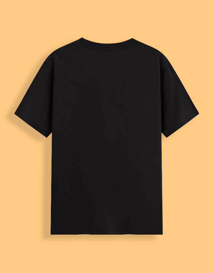 Back_2_c_3.jpg