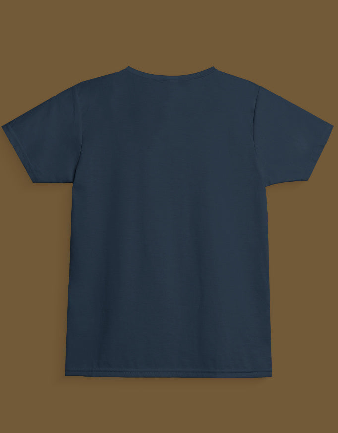 Color_NavyBlue