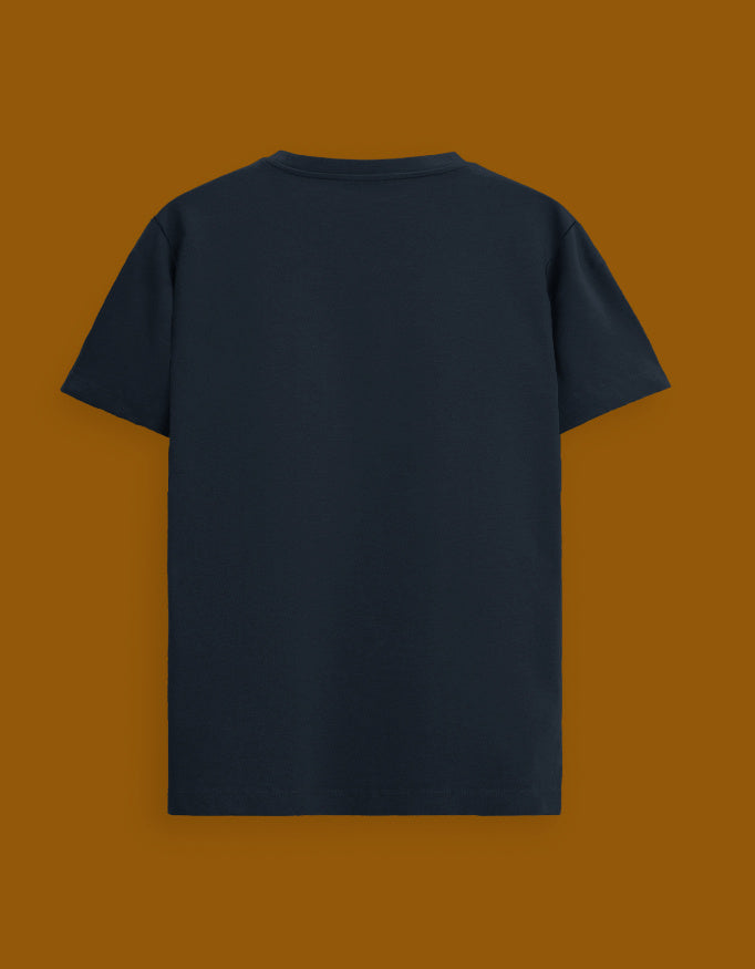 Back_2_c_3.jpg
