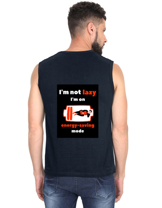 Back_2_c_3.jpg