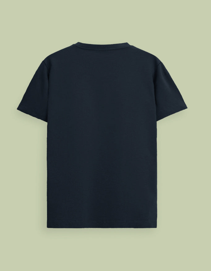 Back_2_c_3.jpg