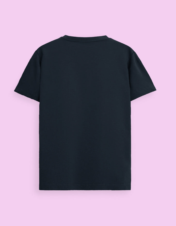 Back_2_c_3.jpg