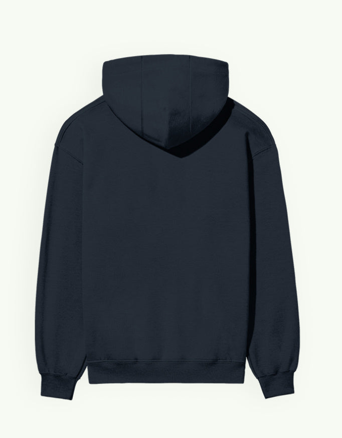 Color_NavyBlue