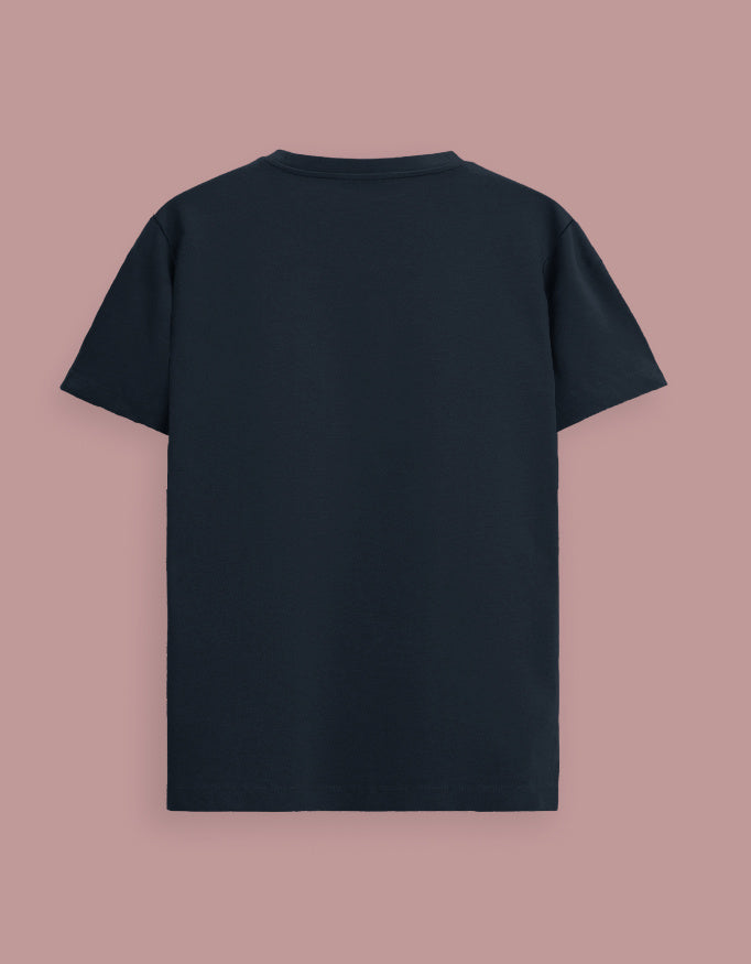 Back_2_c_3.jpg