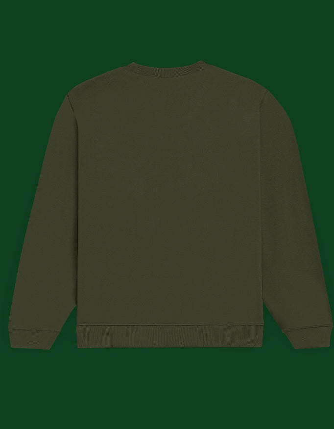 Color_OliveGreen