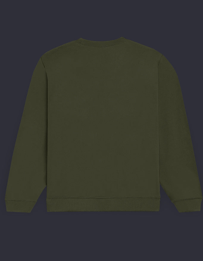 Color_OliveGreen
