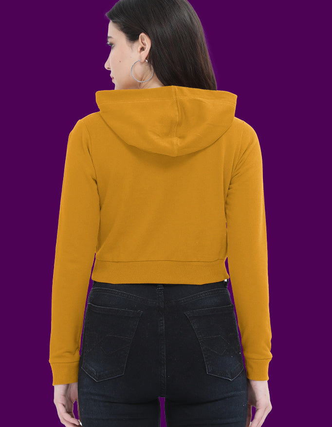 Color_MustardYellow