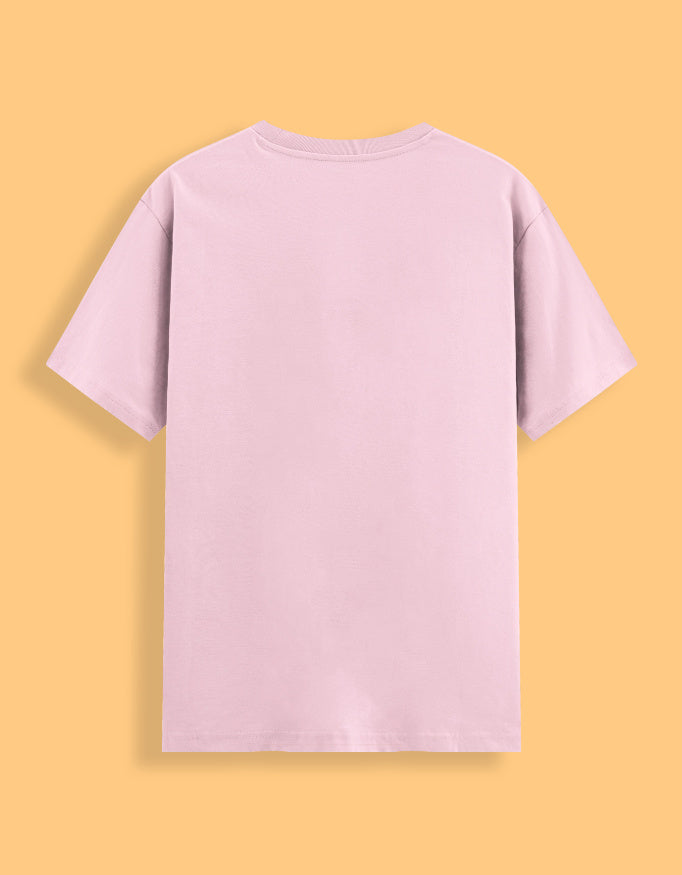 Back_2_c_45.jpg