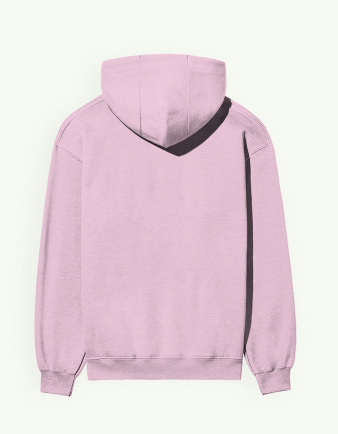 Color_LightBabyPink