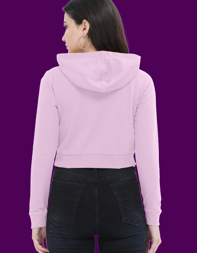 Color_LightBabyPink