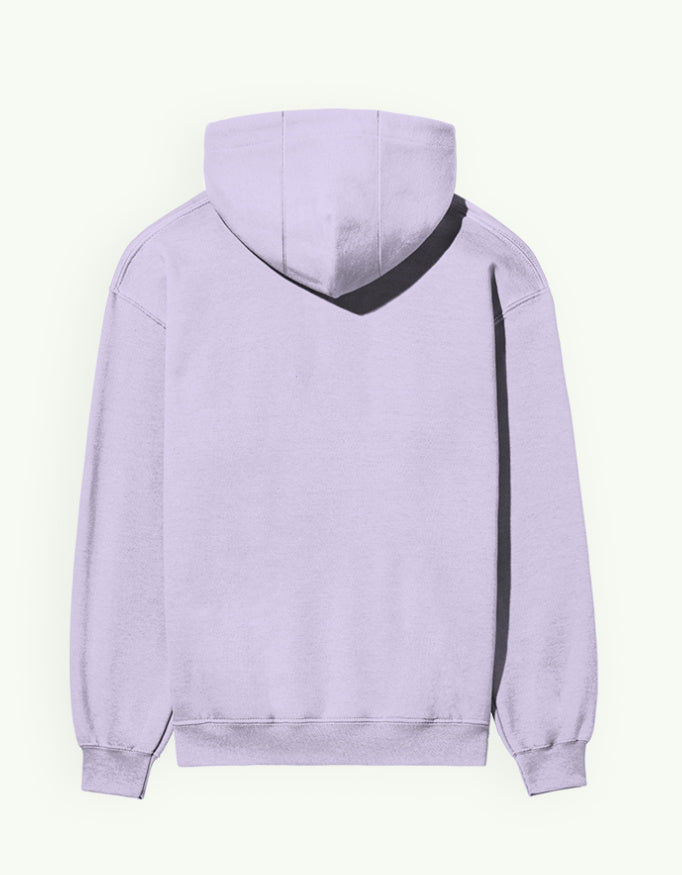 Color_Lavender