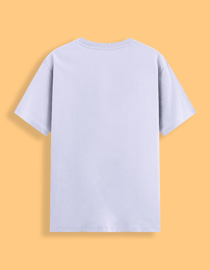 Back_2_c_49.jpg