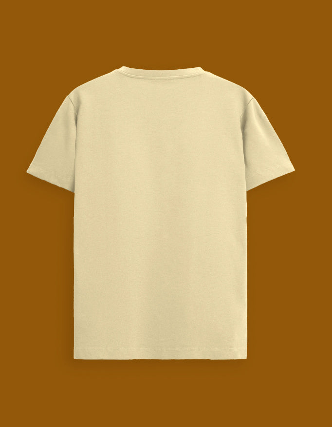 Back_2_c_51.jpg