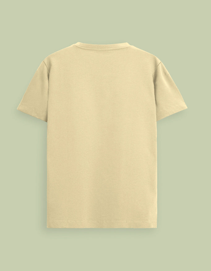 Back_2_c_51.jpg
