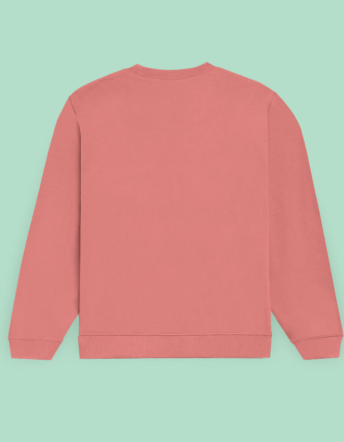 Color_Coral