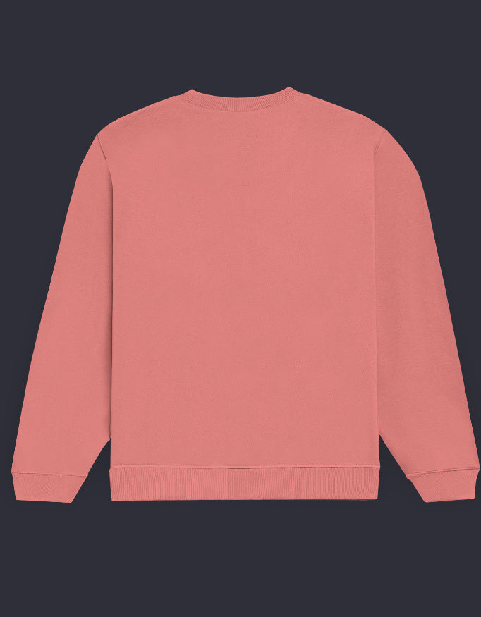 Color_Coral