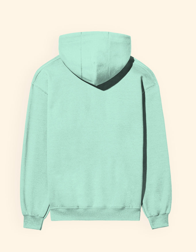 Color_Mint