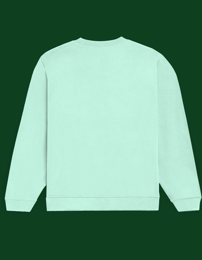 Color_Mint
