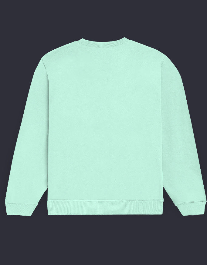 Color_Mint