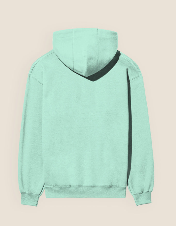 Color_Mint