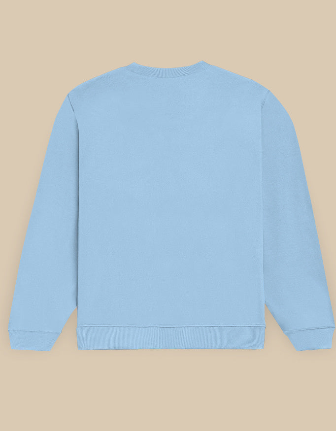 Color_BabyBlue