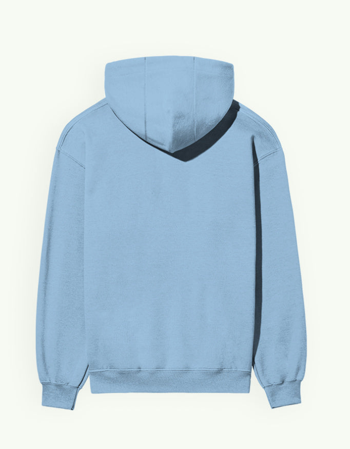 Color_BabyBlue