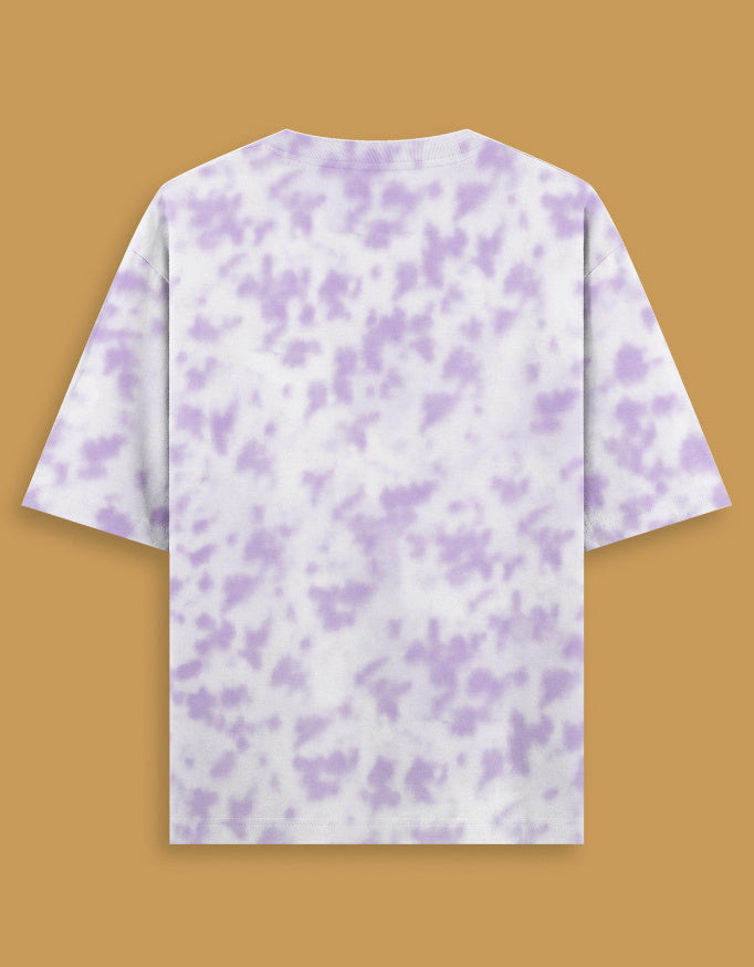 Back_2_c_67.jpg