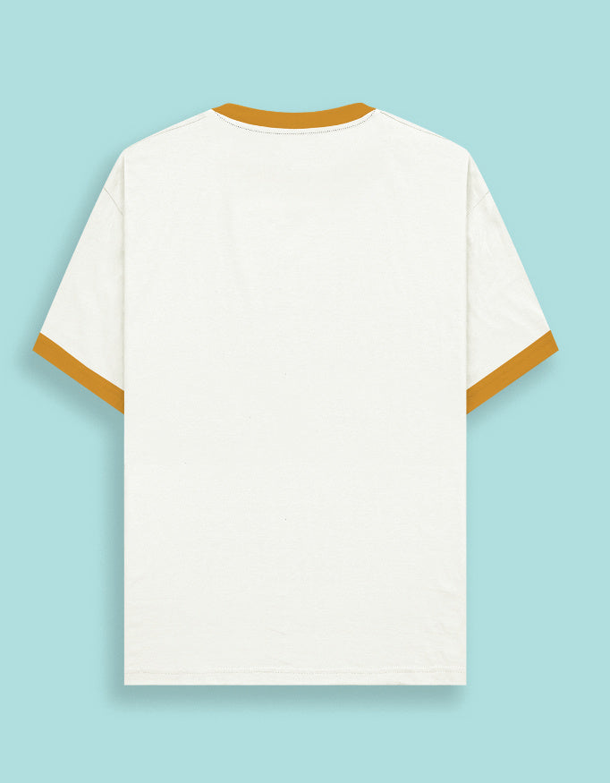Back_2_c_69.jpg