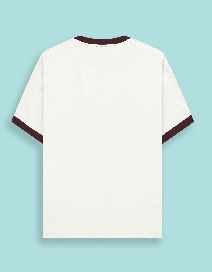 Back_2_c_71.jpg