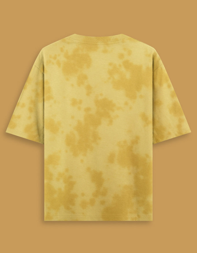 Back_2_c_7.jpg