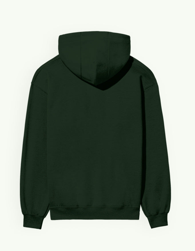 Color_BottleGreen