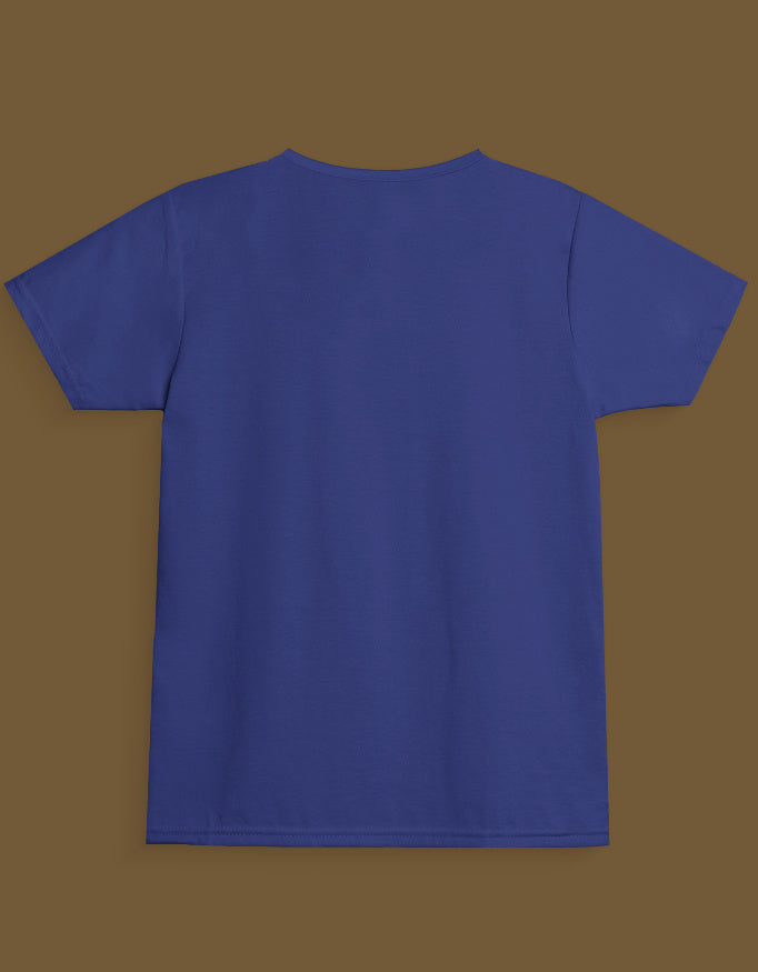 Color_RoyalBlue