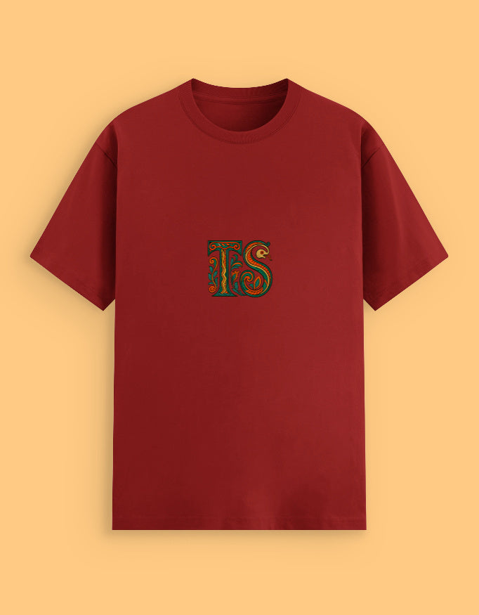 Front_1_c_10.jpg