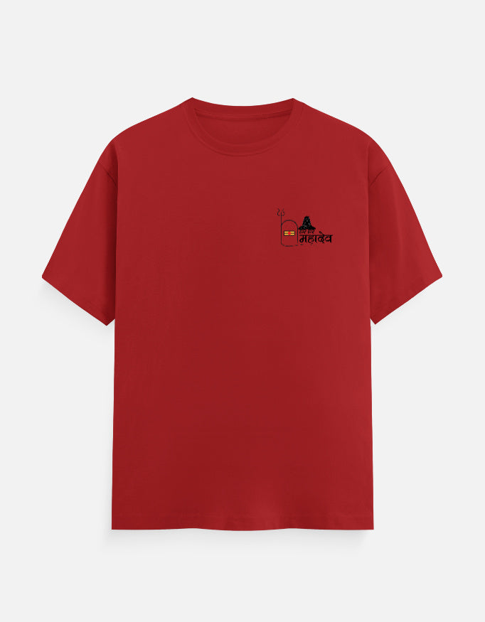 Front_1_c_10.jpg