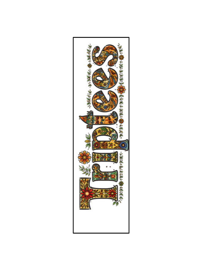 Front_1_c_1127.jpg