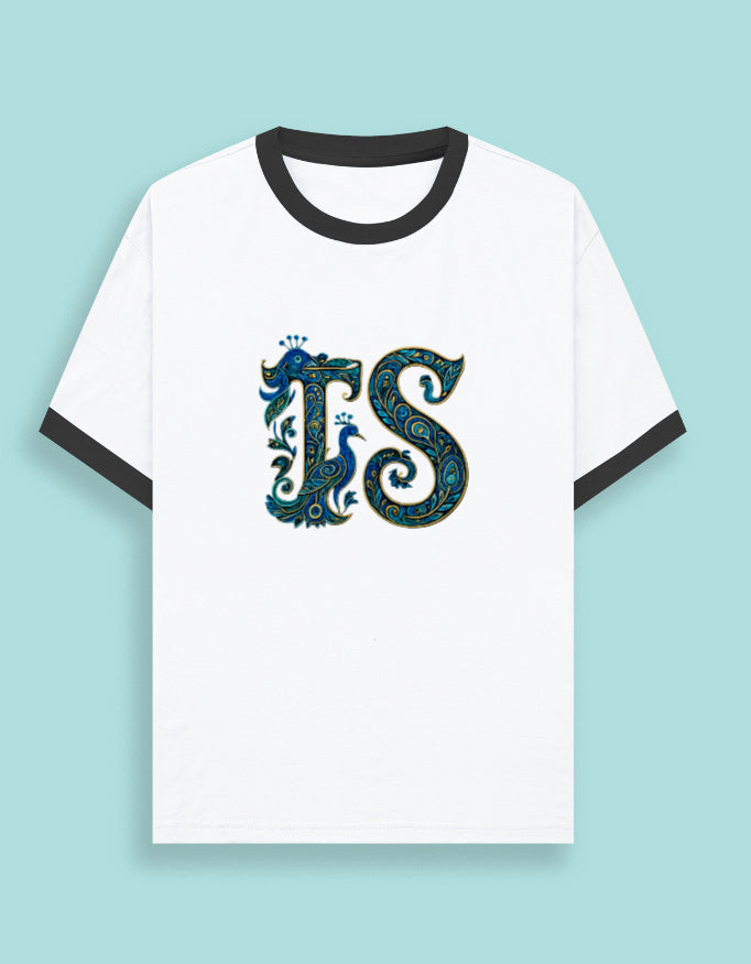 Front_1_c_16.jpg