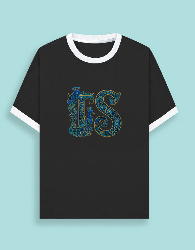 Front_1_c_18.jpg