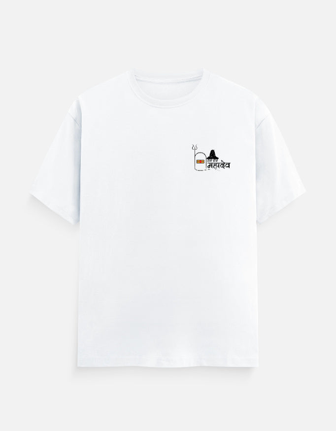 Front_1_c_1.jpg