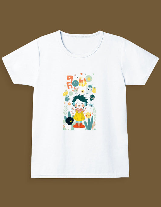 Color_White
