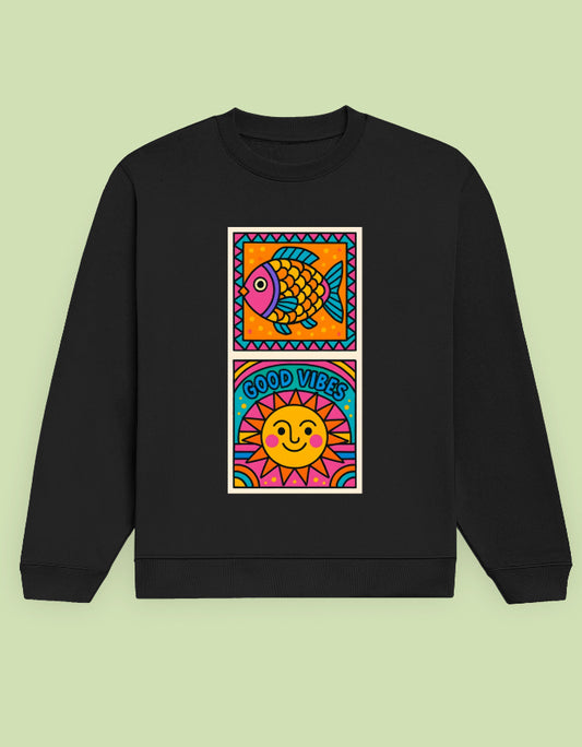 Color_Black