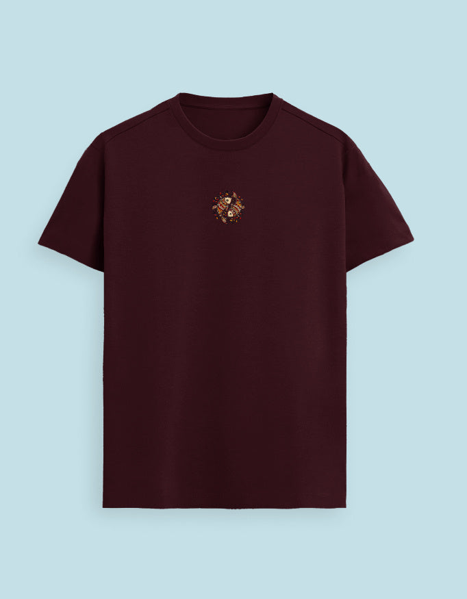 Front_1_c_25.jpg