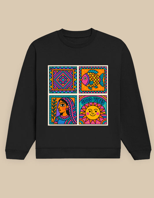 Color_Black